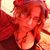 Kayla Mooney's profile image