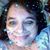 Carol Potter Lehr's profile image