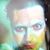 Eric Malcom Schreeck's profile image