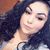 Ana Rose's profile image