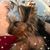 Nancy Nickles Blanchard's profile image