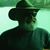 Dennis Khym's profile image