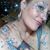 Katrina Lynn Rogers's profile image