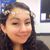 Katherine Camargo's profile image