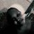 MuShondia Shealy's profile image
