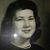 Maria Maestas Chappel's profile image