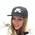 Kiraxf Steinhoff's profile image