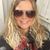 Jessica N Brandon May's profile image