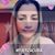 Jessie Gonzalez's profile image