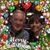 Bunny Habib O'Sullivan's profile image