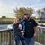 Brent Stinson's profile image
