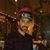 Brian Sharkey's profile image