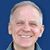 Tom Owens's profile image