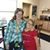 Beth Mathias's profile image