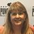 Michelle Comfort's profile image
