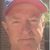 Wayne Watson's profile image
