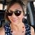 B Estela Serna-Montes's profile image