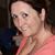 Geraldine Vandermerwe's profile image