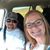 Jennifer Warren Ruppert's profile image