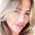 Debora Di Mascio's profile image