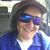 Linda Hoopes's profile image
