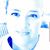 Gina Baugher-Denton's profile image