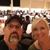 Leslie Ramey's profile image