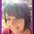Jackie Cloyd's profile image