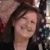 Carolyn Marie Winschel's profile image