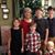 Joanne Roberts's profile image