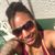 Tina Shelton's profile image