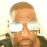 Anthony Turner's profile image