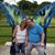 June Bird's profile image