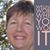 Ruth Kuzmanic's profile image