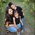 Vanessa Madriaga's profile image