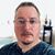 Keith Rekoske's profile image