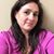 Nancy Buck Rios's profile image