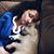 Karla Flores's profile image