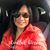 Flora Rubright's profile image