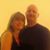 Lynn Monroe's profile image