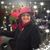 Phyllis Ann Friesen's profile image