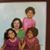 Christina Emerick Maxwell's profile image