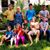Kathy McPherson's profile image