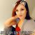 Jenny Hopkins's profile image