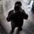 Robert Gitler's profile image