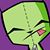 Mark Hines's profile image