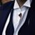 Rich Globo's profile image