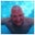 Dan Owens's profile image