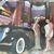 Zaneta Goddard's profile image