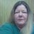 Karen Redding Pharris's profile image